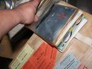 RARITÄT - 31 Singles Jazz From The 60s + Album + Orig Concert Tickets Jazz 60s