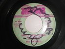 THE GAYLETTS: Son Of A Preacher Man / That´s Now... 7