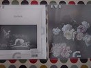 NEW ORDER - POWER CORRUPTION LIES SILVER + JOY DIVISION - CLOSER WHITE VINYL LP
