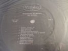 INTRODUCING THE BEATLES cover MC1B & LP MR5 (RAREST version) VeeJay VJ VG+ - NM-