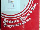 Bruce Haack: A Picture For Harold's Room electronic psych kids 7
