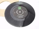 HOUSE OF LORDS - In The Land Of Dreams / UK Psych 45 7