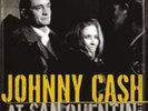 Johnny Cash-At San Quentin  Vinyl / 12