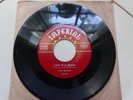 FATS DOMINO 7