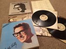 Buddy Holly 