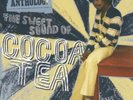 COCOA TEA - THE SWEET SOUND OF..- NEW VINYL