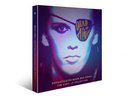 Sophisticated Boom Box Mmxvi - 10 DISC SET - Dead Or Alive (Vinyl Used) 5014797