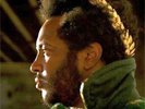 Apocalypse [VINYL] Thundercat Vinyl