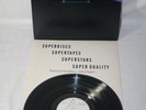 Pink Floyd – The Dark Side Of The Moon. LTD Edition remaster. MFSL 1-017. USA.