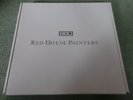 RED HOUSE PAINTERS(UK 2015 LTD EDITION RSD SEALED VINYL BOX SET / 1500 ONLY )