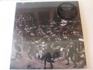 Mad Season - Sonic Evolution 2LP. Purple Vinyl Pearl Jam Alice In Chains Sealed