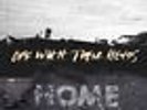 Home by Off with Their Heads (Vinyl, Mar-2013, Epitaph (USA))
