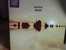 kate bush vinyl  Aerial
