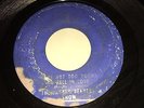 Jackey Beavers Show - We're Not Too Young To Fall In Love 45 JABER 1968 HEAR