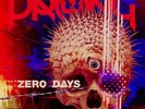 Prong - Zero Days