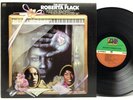 Roberta Flack - The Best of Roberta Flack - Atlantic LP, Vinyl, Record, Album