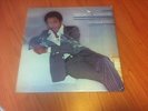 LP GEORGE BENSON IN YOUR EYES WARNER 92-3744-1 SIGILLATO ITALY PS 1983 MCZ