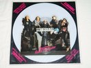 Scorpions ?– Passion Rules The Game, 7