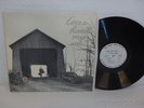 MARK JORG Come Home My Son NM  LP Mt. Angel Abbey 1970 Private Folk Rock Oregon