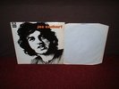 JOE COCKER Joe Cocker  LP 1969 REGAL ZONOPHONE 1st  1U/1U  1G/1G  SAMPLE COPY