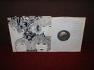 BEATLES Revolver LP 1966 MONO 1st  WITHDRAWN 606-1 MIX  E.J.DAY  FACTORY SAMPLE