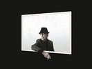 COHEN,LEONARD-YOU WANT IT DARKER (OGV) (DLI)  (UK IMPORT)  VINYL LP NEW