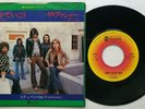 STEPPENWOLF 'Born To Be Wild' 1976 Japanese reissue 7