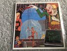 The Damned - Fun Factory 7