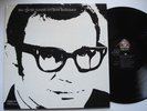 CAL TJADER Sounds Out Burt Bacharach NM SKYE SK-6 Original Soul Jazz LP