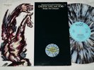 Depeche Mode ?– Shake The Disease (Remixed Extended Version), 12