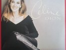 CÉLINE DION - MAXI 45T (12