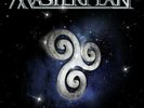 Masterplan - Novum Initium [New Vinyl LP]