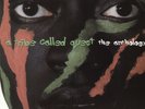 Anthology [LP] by Tribe Called Quest (A) (Vinyl, Oct-1999, Jive Records USA)