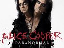 ALICE COOPER, Paranormal 2CD-Digi *NEU*