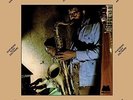 HENDERSON,JOE / COLTRANE,ALICE-ELEMENTS  VINYL LP NEW