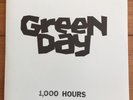 green day - 1000 Hours  7
