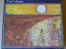 PAUL CHASTAIN Halo MLP PET SOUNDS 1985 US orig CHOO CHOO TRAIN-THE SPRINGFIELDS