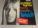 TWINKLE