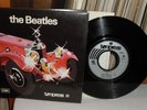 EMI / TONPRESS EP Double 7
