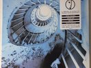 Bauhaus- Swing the Heartache (1989) Beggars Banquet 9804-1-H Vinyl 2xLP *SEALED*