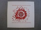 Sun Ra ?– Disco 3000 LP EX+