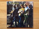 THE BYRDS / The Very Best Of / 2LP LIMITED AUDIOPHILE SIMPLY VINYL EDITION MINT