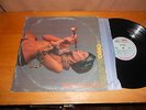 Ohio Players 70s SOUL FUNK LP Rattlesnake GATEFOLD USA ISSUE
