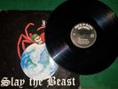 ROR ISD SLAY THE BEAST