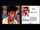 Elvis Presley  Don't / I Beg of You  45 RARE sleeve vinyl 7