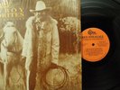 Red Steagall cowboy favorites rare 2 lp record set Navajo trail Horses and wars