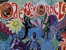 The Zombies - Odessey & Oracle LP Vinyl RI NEW