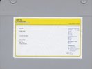 Bartok, Concerto For Orchestra 3 Trk EQ’d Analog Master Tapes