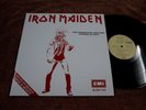 Iron-Maiden-
