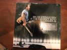 Bruce Springsteen & E Street Band Live 1975-85  5 x LP Vinyl Boxset NM/EX